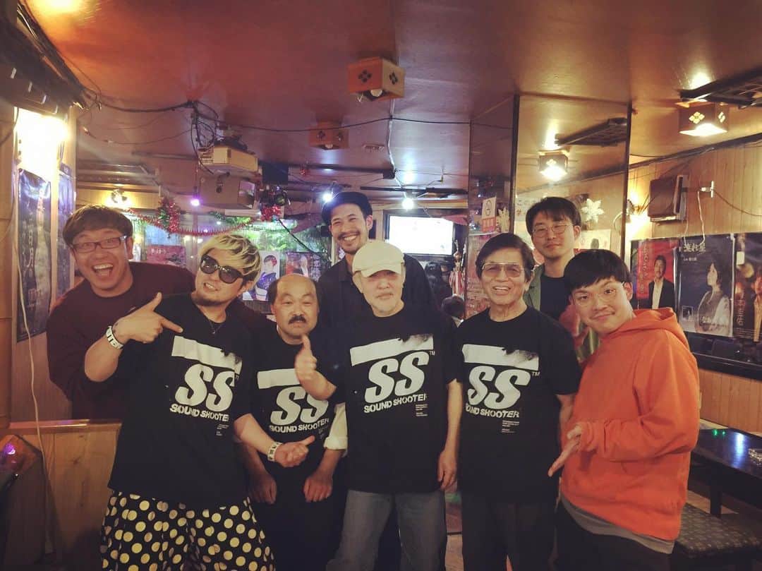 橋本塁のグルメインスタ