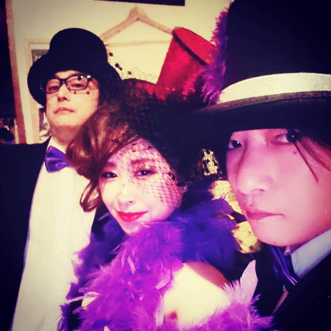 栗原みどりのグルメインスタ