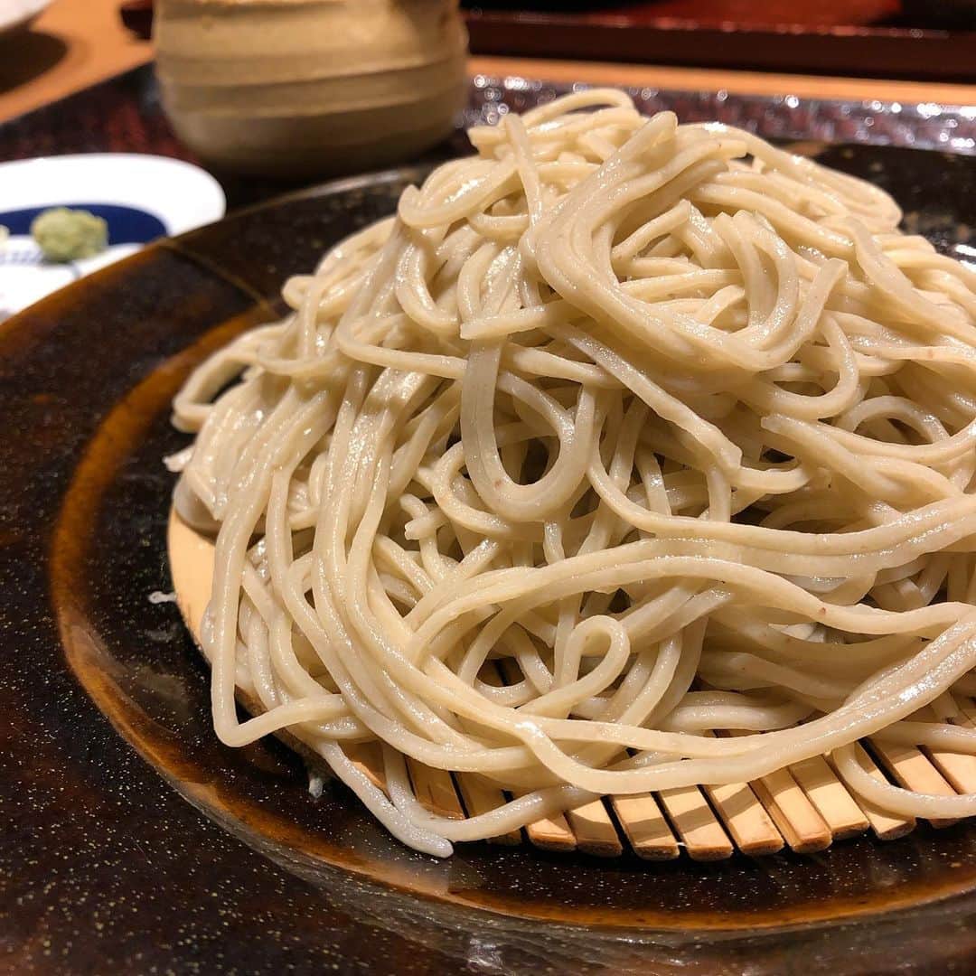 chai0219のグルメインスタ