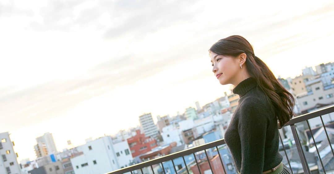工藤沙織のインスタグラム