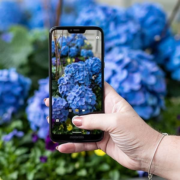 のインスタグラム：「Happy Mother's Day! ✨ • • • #mothersday #motherhood #momhood #photography #flowers #motog7power」