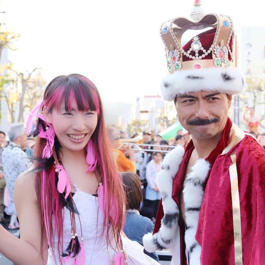 荒木巴のインスタグラム