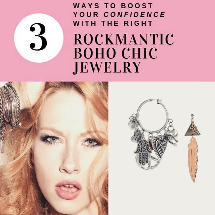 メイデンアートのインスタグラム：「🇮🇹3 Modi per Aumentare la propria Autostima con i giusti gioielli Rockmantici e Boho Chic 😍 . 🔥Vuoi saperne di più? Commenta SI qui sotto e ti inviamo il link al nostro ultimo blog post 👇 . 🇬🇧 3 ways to Boost your Confidence with the Right Rockmantic and Boho Chic Jewelry 💎 . 🔥Want to learn more? Comment YES below and We’ll send you a DM with more info 👇 . . . . . #fashiondesigner #fashiondesigners #fashiondesignerlife #fashionbusiness #fashionpreneur #girlboss #girlbosslife #womenpreneurs #womeninbusiness #womeninbiz #womeninfashion #fashionista #fashionistas #jewelrydesigner #stylist #stylists #stylista  #styliste #stylistlife #fashionstylist #fashionstylists #imageconsultant #imageconsultants #personalshopper #personalshoppers #personalstylist  #personalstylists #stylistslife」