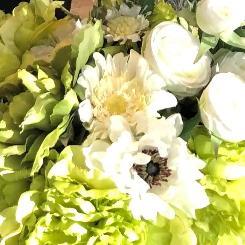 東海テレビ「SKE48のあいちテル！」さんのインスタグラム写真 - (東海テレビ「SKE48のあいちテル！」Instagram)「お幸せに。」5月13日 0時24分 - aichiteru_ske48