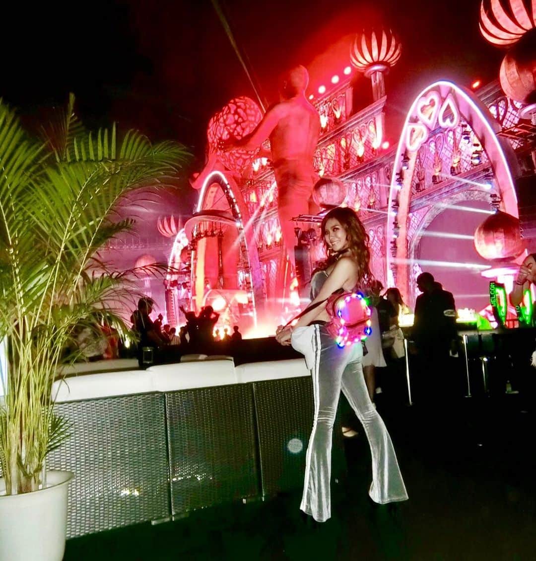 竹村寿美佳（すうちゃま）のグルメインスタ