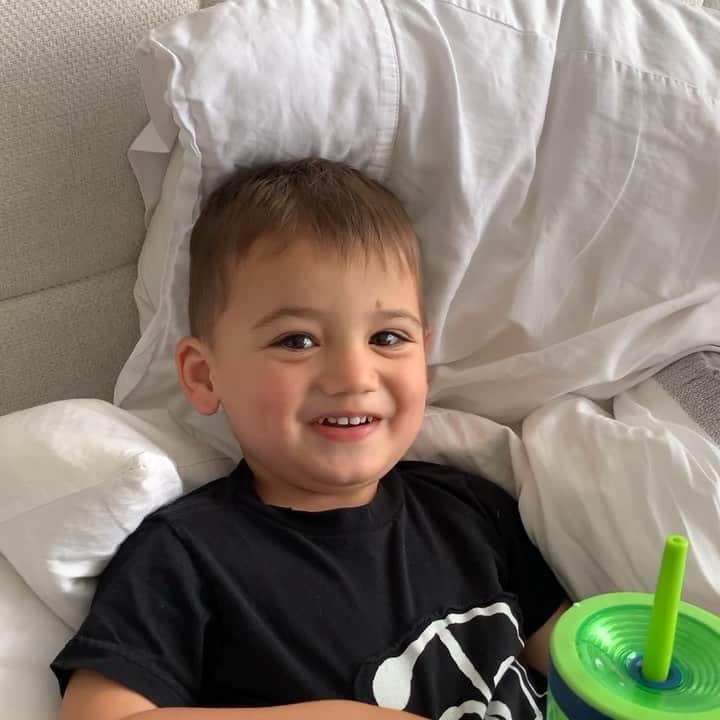 ロブ・ディアデックのインスタグラム：「❤️Happy Mudder Day Momma❤️」