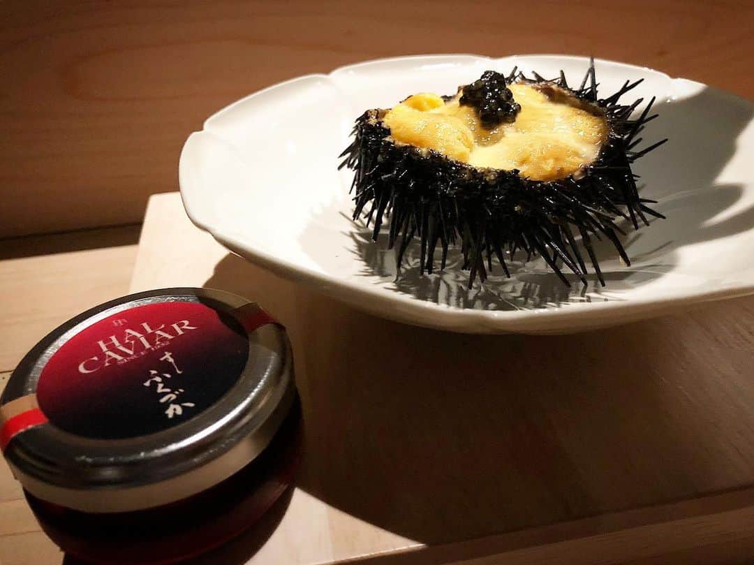 乾雅人のグルメインスタ