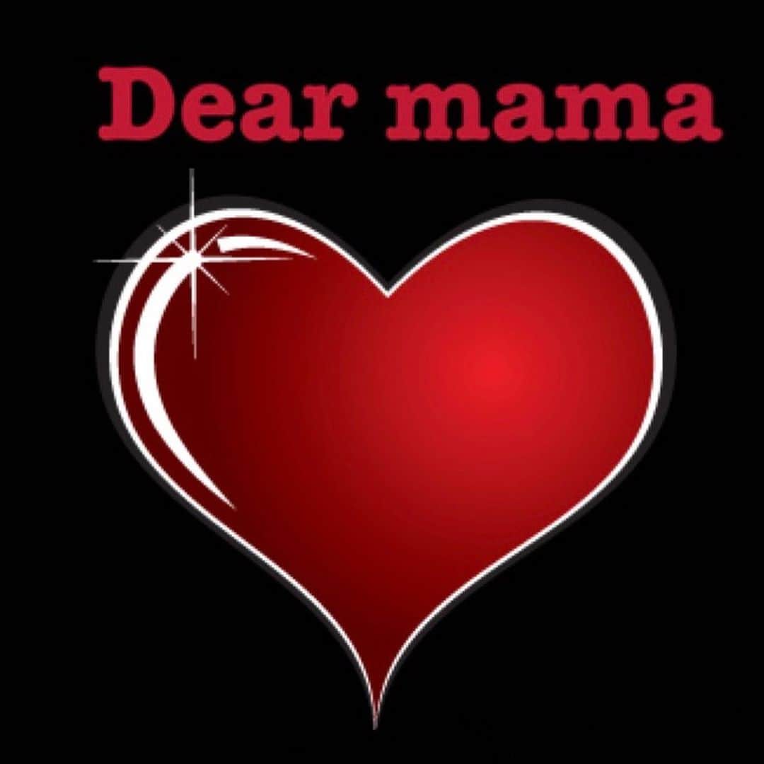 ジョン・ウォールさんのインスタグラム写真 - (ジョン・ウォールInstagram)「Wishing a very Happy Mother’s Day to ALL the MOMS!! And to my Mom, you are my rock, my best friend and I LOVE YOU 💕 Have a Happy Mother’s Day‼️」5月13日 2時14分 - johnwall