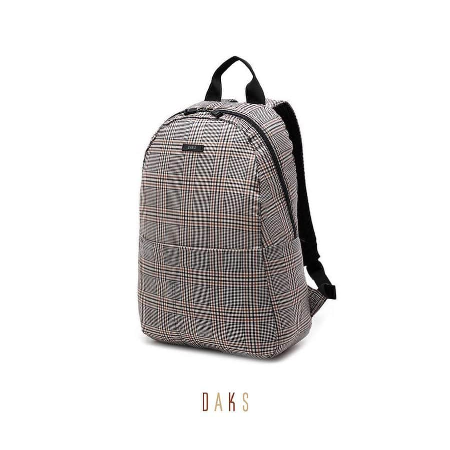 DAKS Koreaのインスタグラム