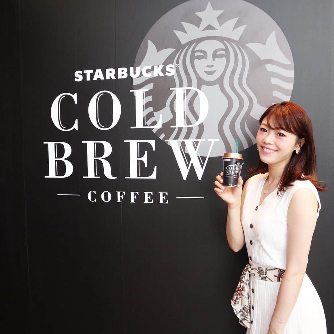 アレルギーナビゲーター 細川真奈 ❤のインスタグラム