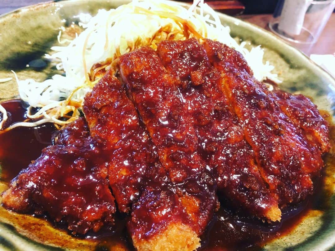 倉橋友和のグルメインスタ