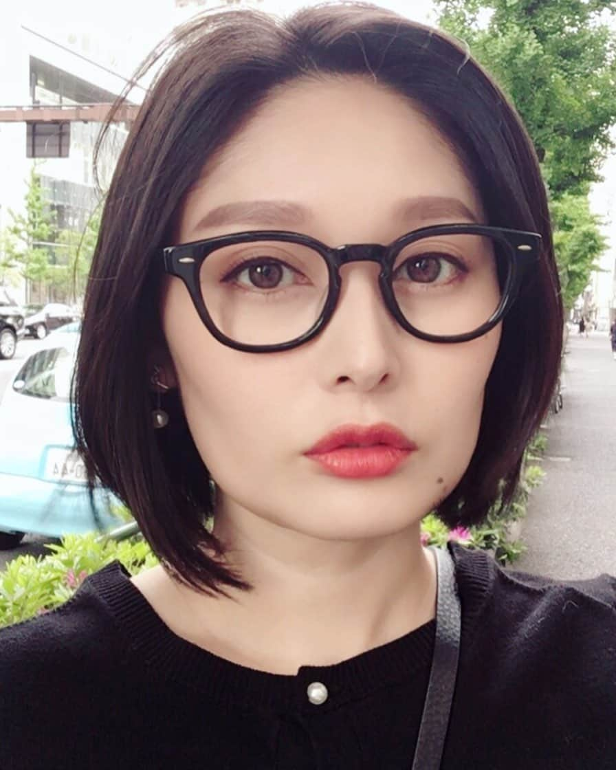 佐藤乃莉のインスタグラム