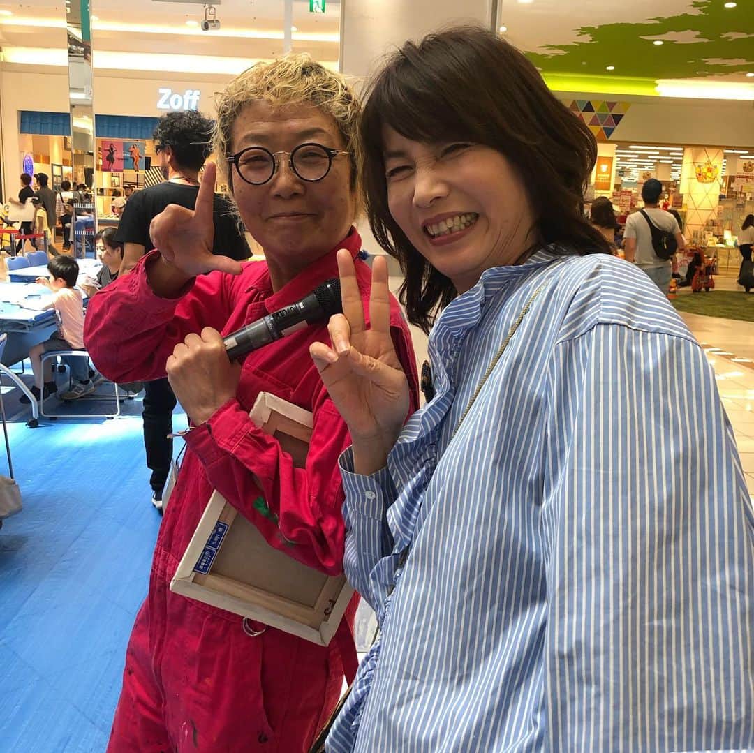矢野きよ実のインスタグラム