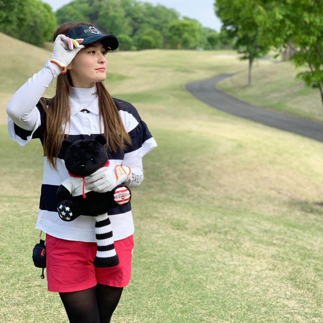 奥山夏織のグルメインスタ