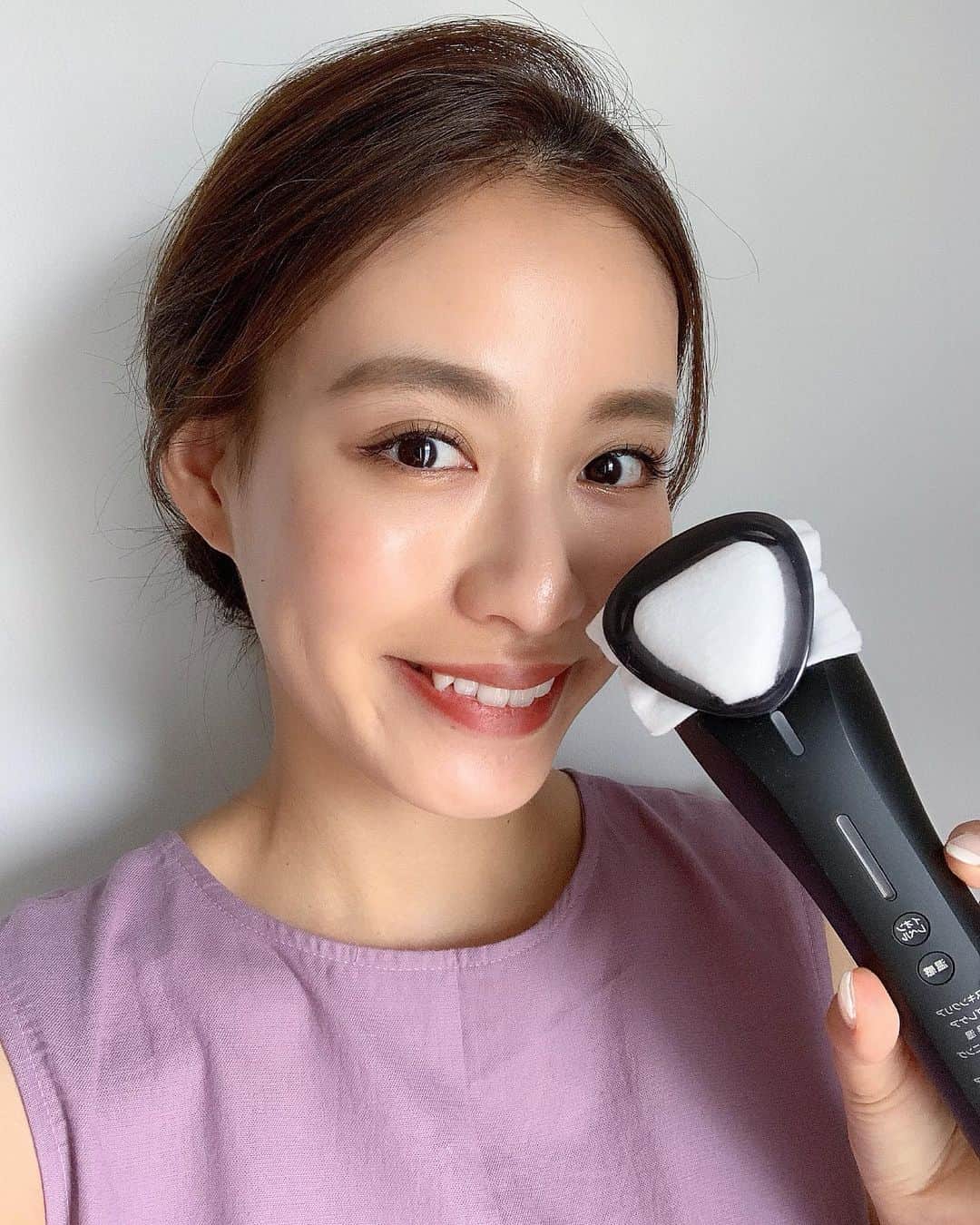 小西翼のグルメインスタ