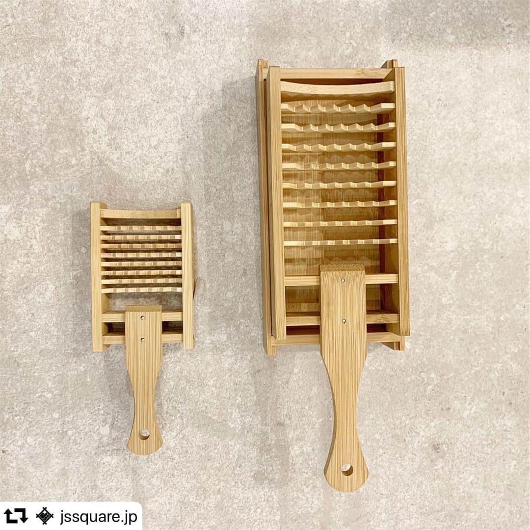journal standard Furnitureのインスタグラム