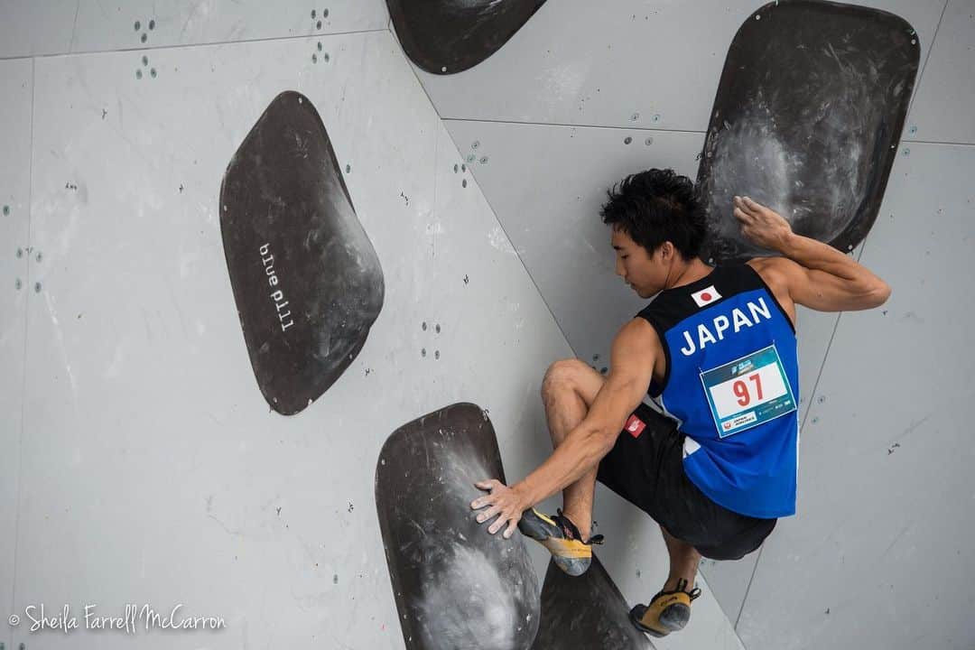 渡部桂太さんのインスタグラム写真 - (渡部桂太Instagram)「Come back World cup ！！ 来週には待ちに待ったBWC第5戦ミュンヘン大会🇩🇪です！ 僕にとっては今年最初のW杯 最近はもっぱら練習ばかり(自分の努力が至らぬが故)で、シンプルに大会を楽しみたい気持ちもありますが、優勝を目標に頑張ります。 応援よろしくお願いします🤲 @lasportivajp  @tokyopowder  #住友電装 #森永製菓 📸 @sheila_mcc」5月13日 13時23分 - keita_watabe