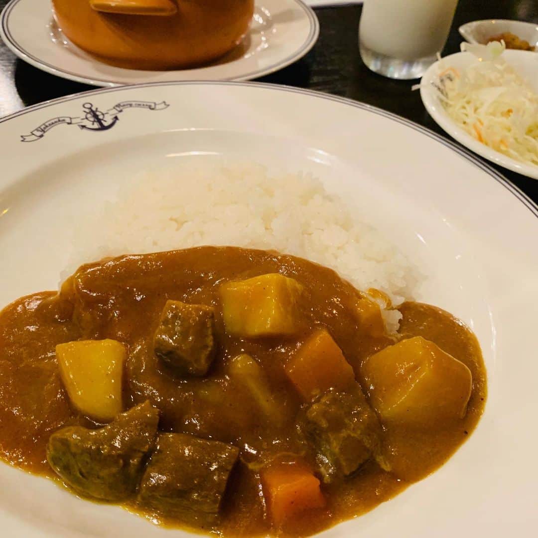 一条もんこのインスタグラム