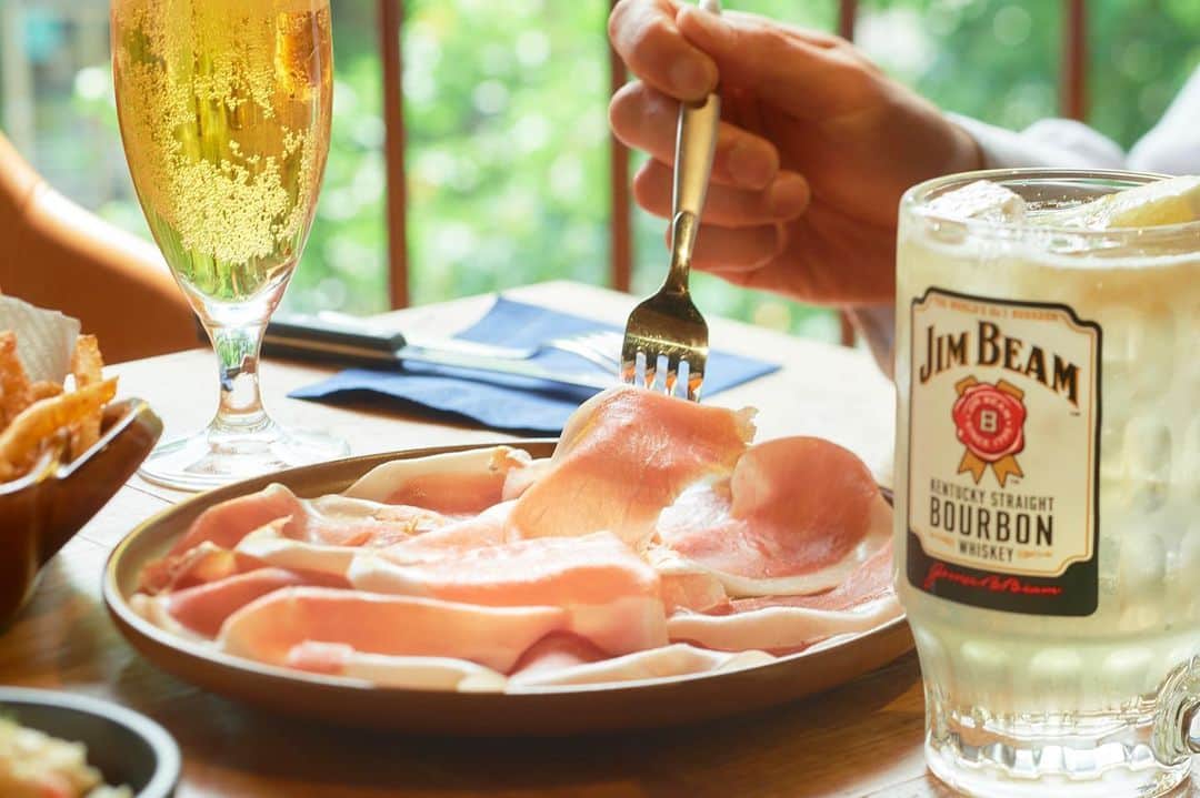 ハース池袋2号店のグルメインスタ