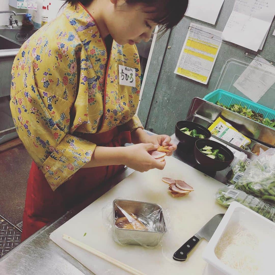 ゆずの小町 石山店のグルメインスタ