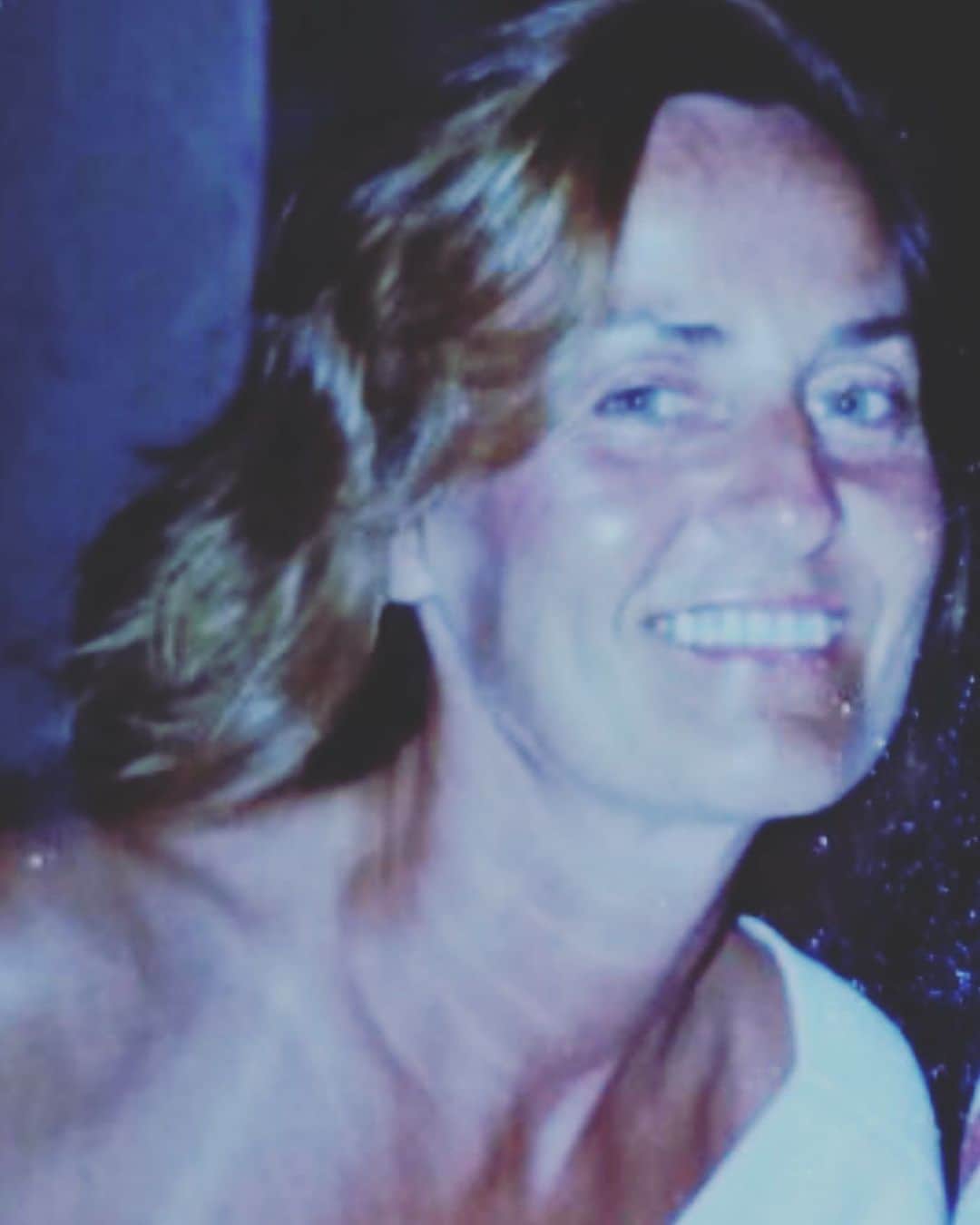 JR・ボーンのインスタグラム：「Happy Mother’s Day Mom!! Your unconditional love and support still lives on in me! With all my love and appreciation, I thank you and all those that embody the motherly role on our planet!」