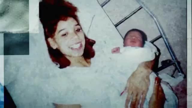 オデル・ベックハン・ジュニアのインスタグラム：「Without u.... I don’t kno where I would be. Thank u superwoman, for everything! I love u momma #HappyMothersDay」
