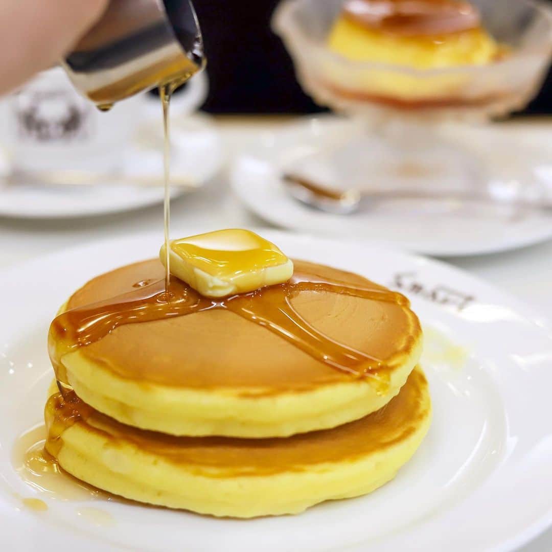 きょん。のグルメインスタ