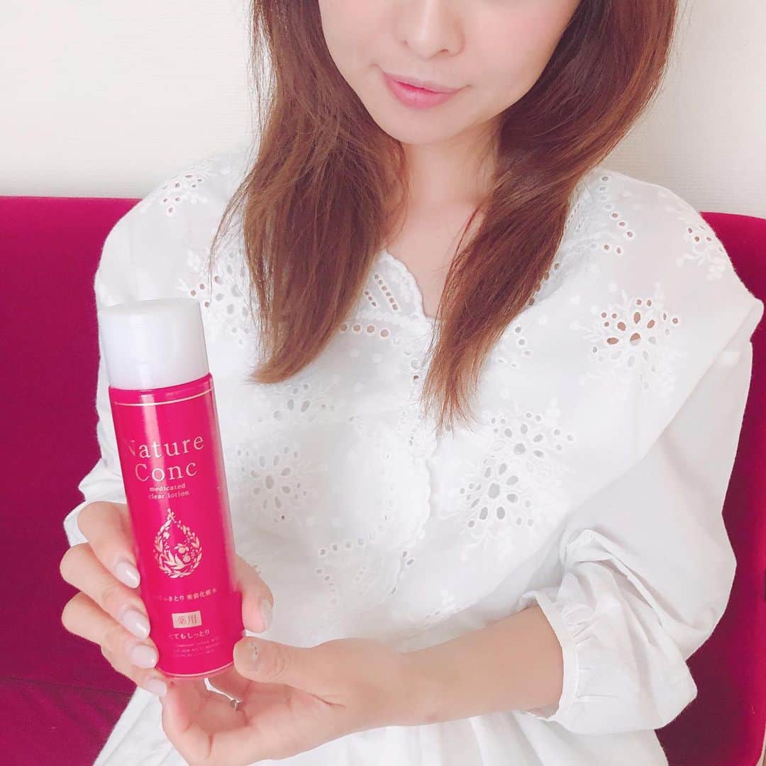 manamisotayutaのインスタグラム