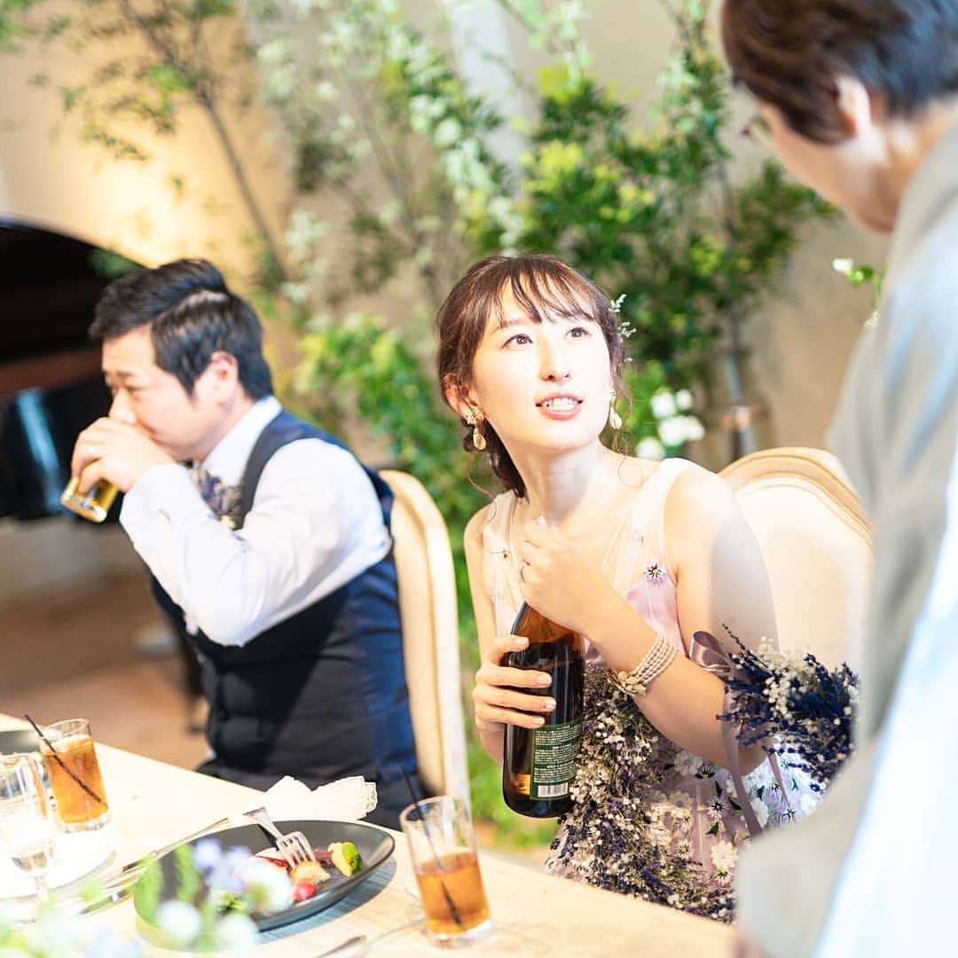 マスダヒロシのグルメインスタ