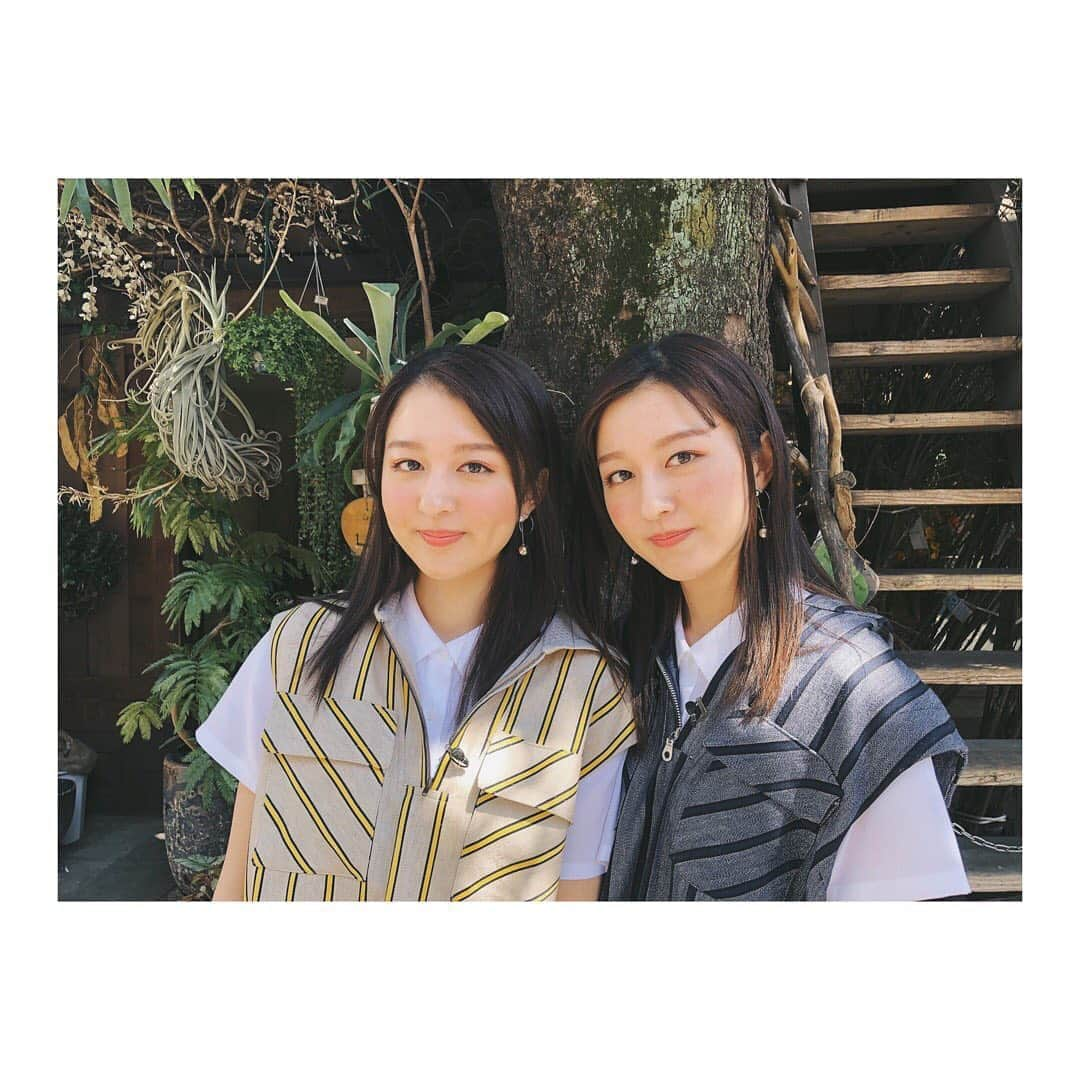 りかりこのインスタグラム