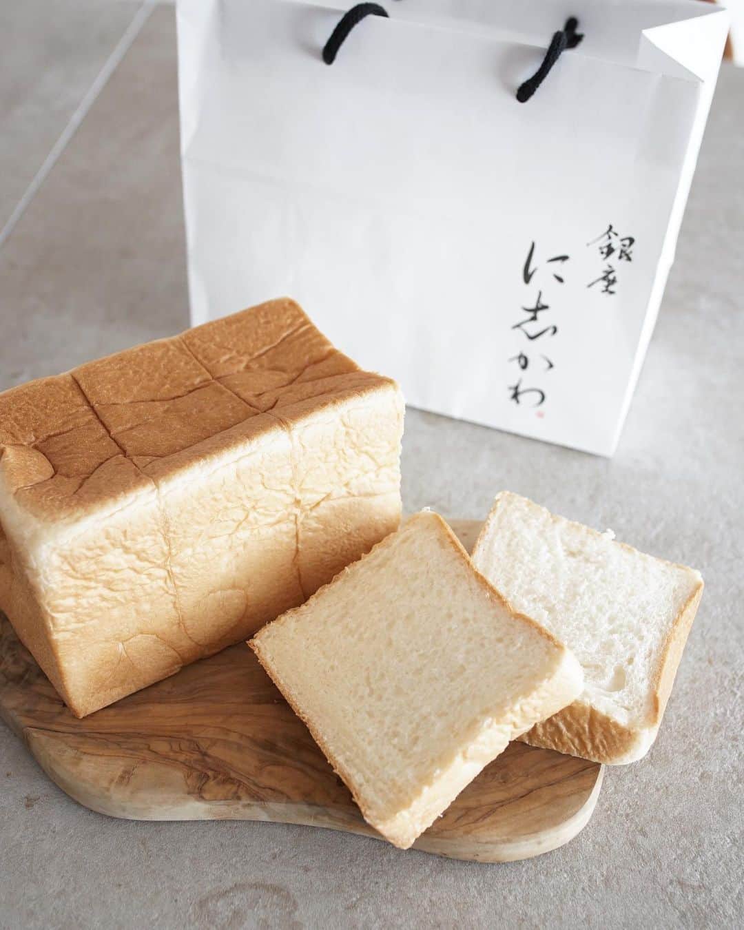 喜田彩子のグルメインスタ