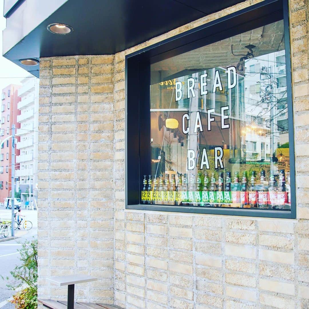 ReFa【MTG公式】のグルメインスタ