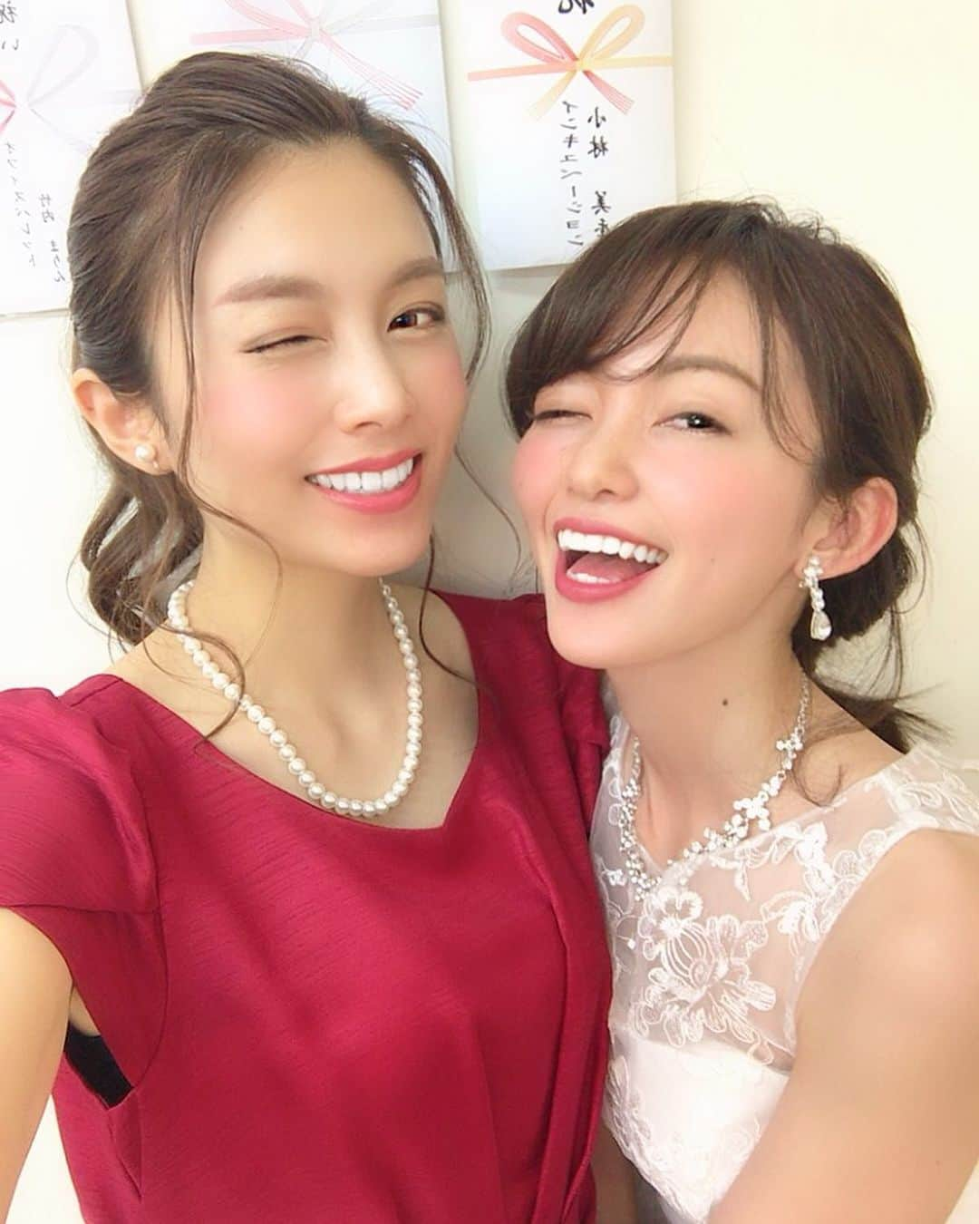 麻衣愛さんのインスタグラム写真 - (麻衣愛Instagram)「舞台「どうしても、妻が死ぬ。」千秋楽💗やっぱり本番が始まると一瞬で終わっちゃうね😋楽しんでくる☺️🙌 #舞台 #どう妻 #ラゾーナ川崎 #千秋楽 #お芝居 #愛情 #友情 #家族愛」5月13日 9時00分 - maiaiii_0814