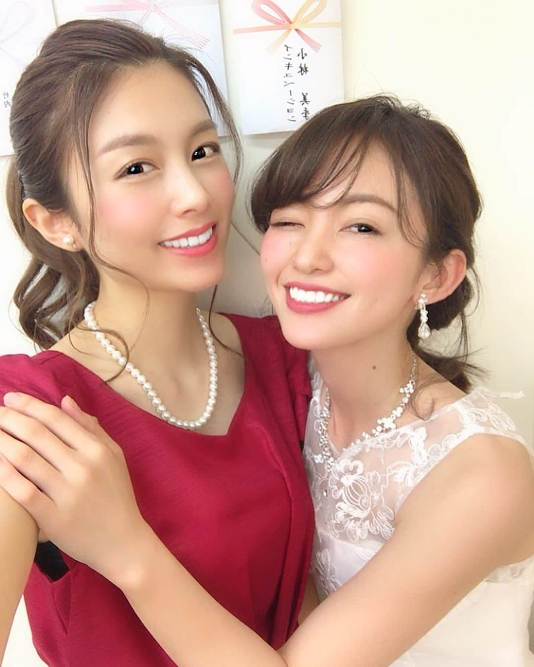 麻衣愛さんのインスタグラム写真 - (麻衣愛Instagram)「舞台「どうしても、妻が死ぬ。」千秋楽💗やっぱり本番が始まると一瞬で終わっちゃうね😋楽しんでくる☺️🙌 #舞台 #どう妻 #ラゾーナ川崎 #千秋楽 #お芝居 #愛情 #友情 #家族愛」5月13日 9時00分 - maiaiii_0814