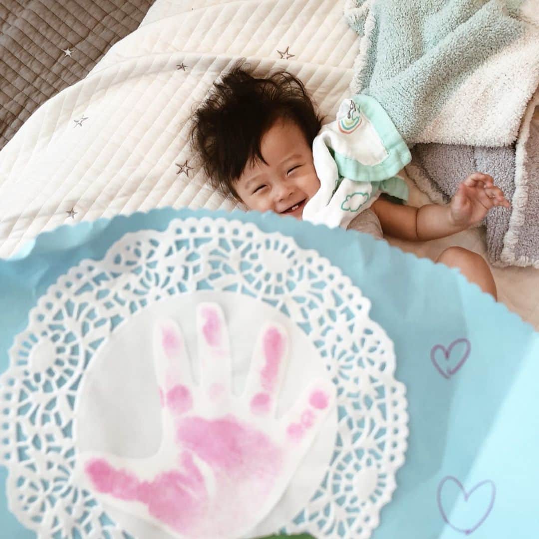 urakoのグルメインスタ