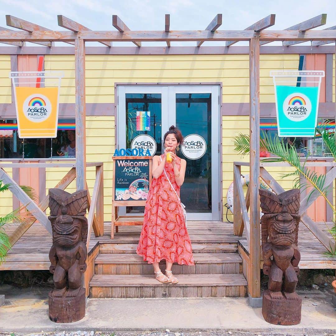 ayumiのグルメインスタ