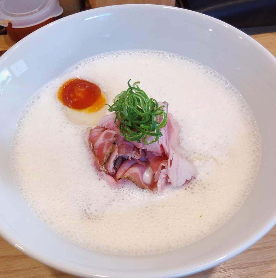 井元麻帆のグルメインスタ