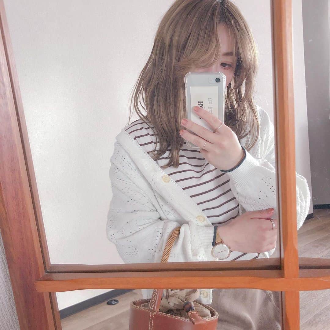 erinaのインスタグラム