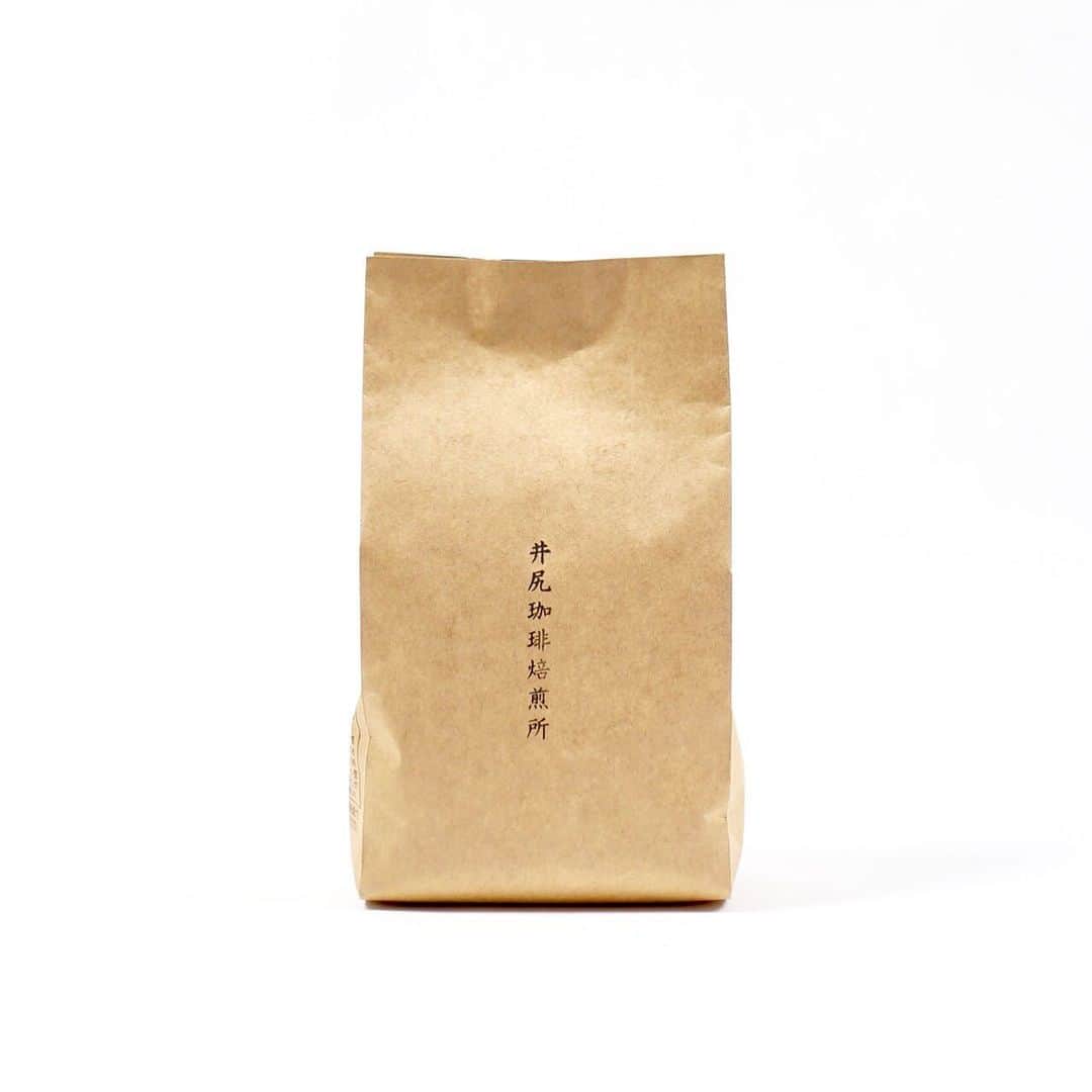 THE LOCAL ＊GoodCoffee運営店舗のグルメインスタ