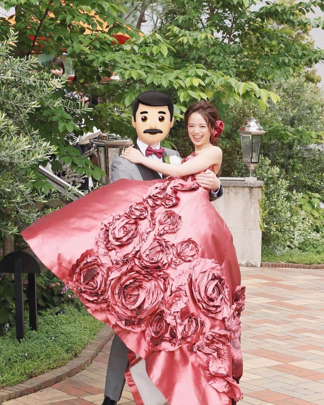 TANAKA SAKi 田中紗貴のグルメインスタ