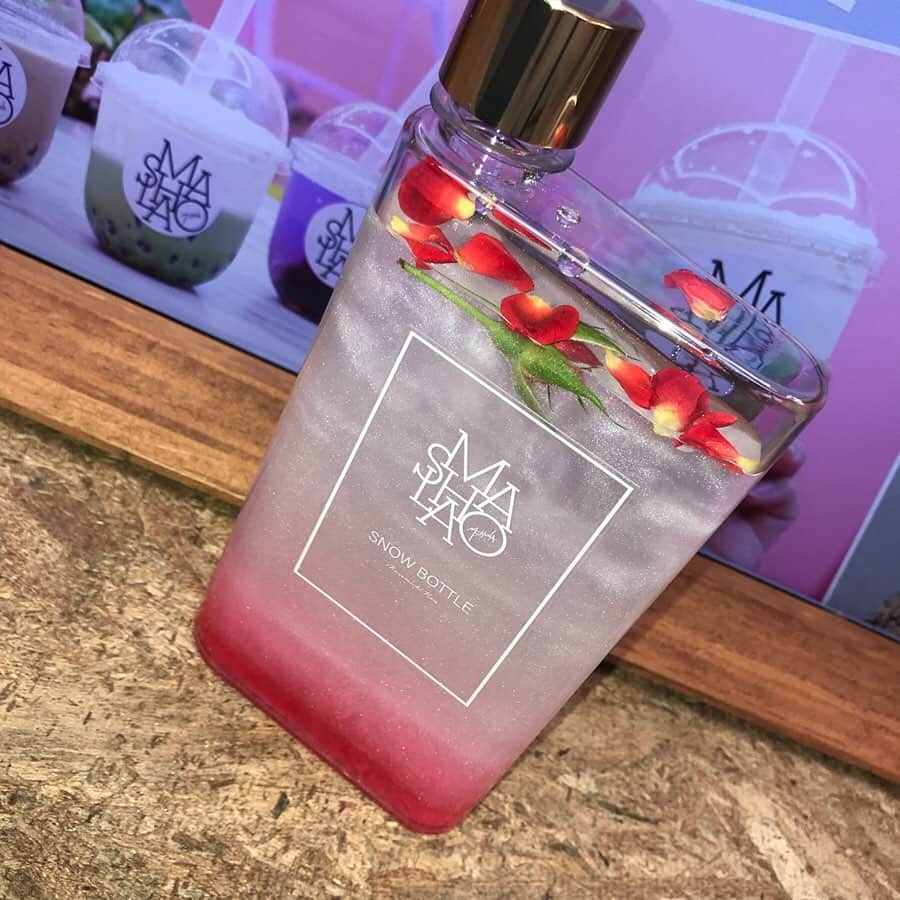 山尾梨奈のグルメインスタ