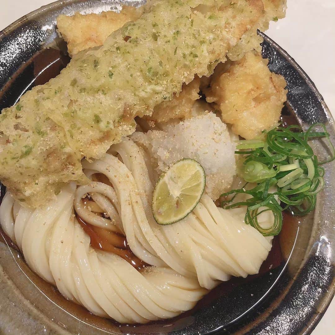 木下望のグルメインスタ