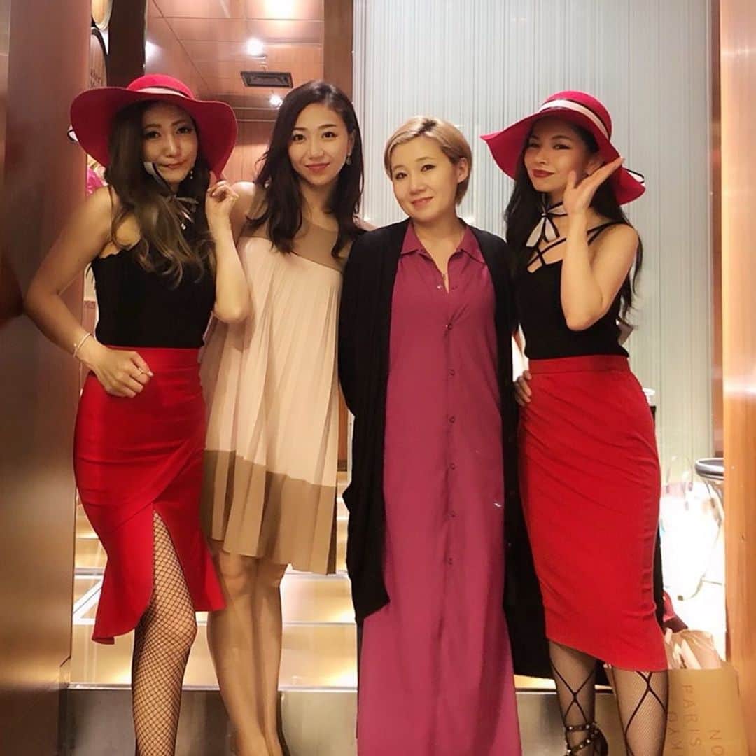 透水さらさのグルメインスタ