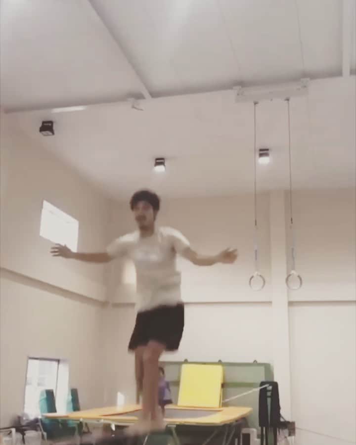 大杉徹のインスタグラム