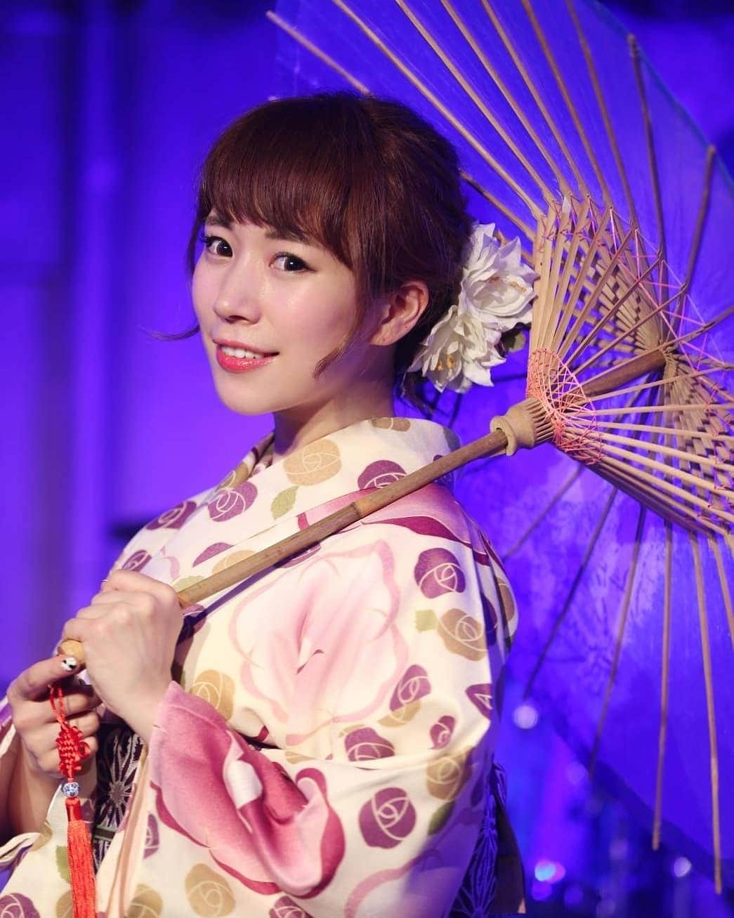 坂本詩緒里のインスタグラム