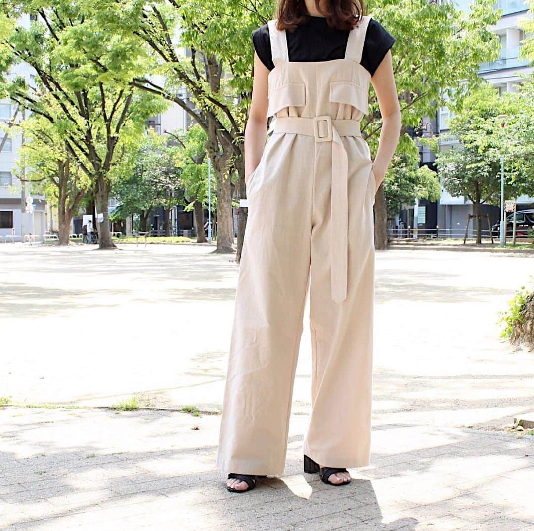 Mode Robeのグルメインスタ