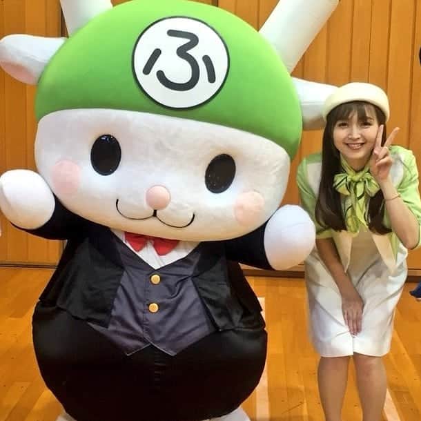 ふっかちゃんのインスタグラム