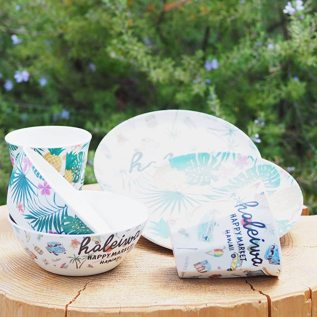 ワンズテラスのグルメインスタ