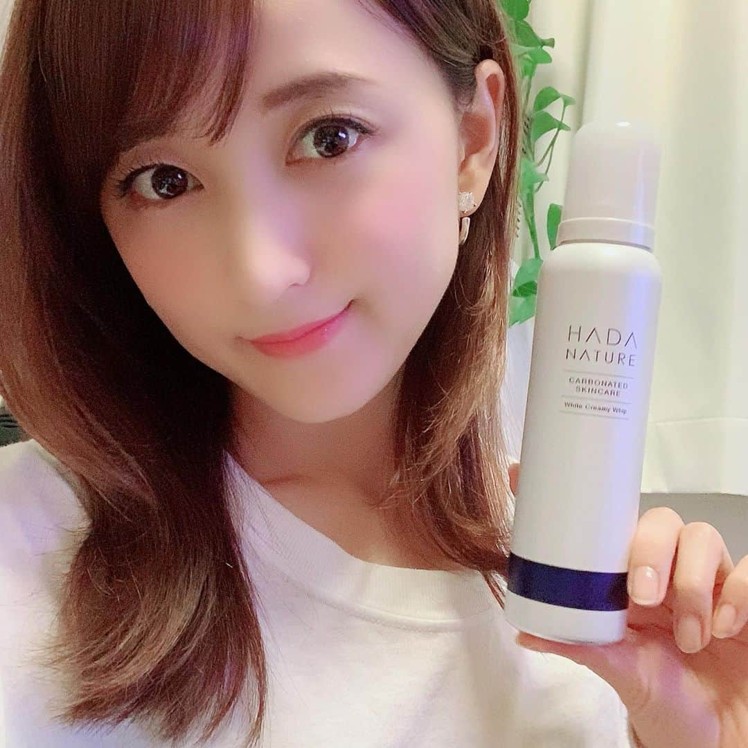 小松彩夏のインスタグラム