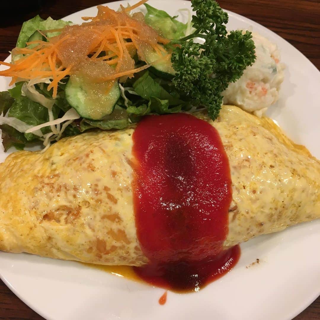 浅田信一のグルメインスタ